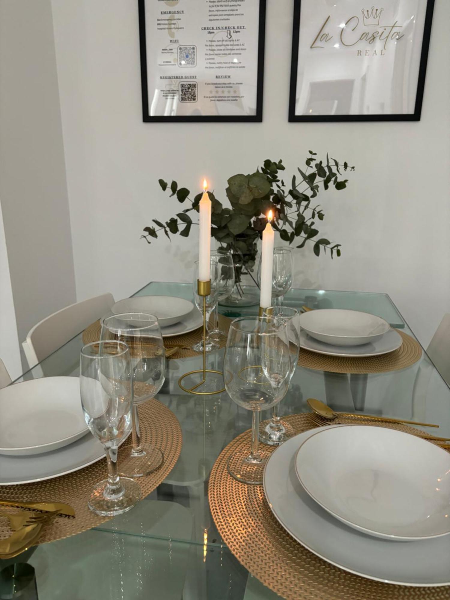 La Casita Real Apartment Виго Екстериор снимка
