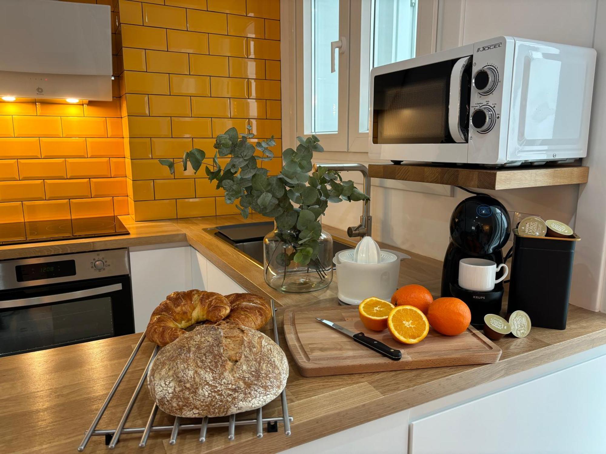 La Casita Real Apartment Виго Екстериор снимка