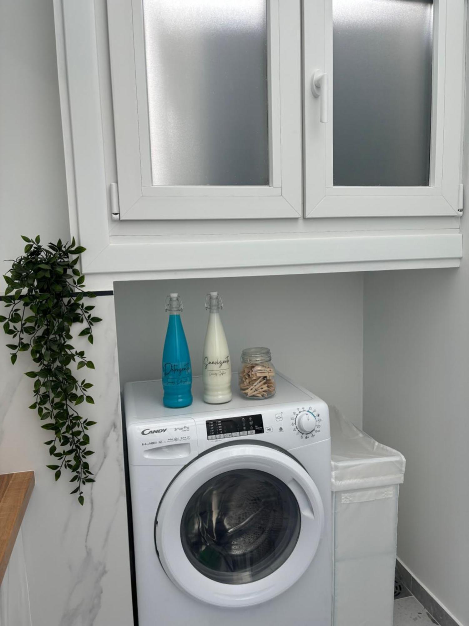 La Casita Real Apartment Виго Екстериор снимка
